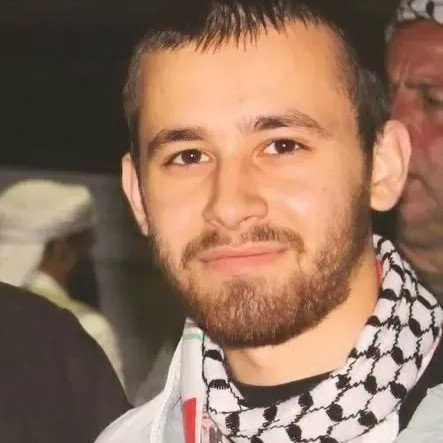 Furkan Doğan